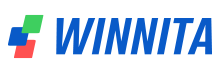 winnita logo