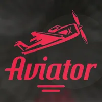 Aviator