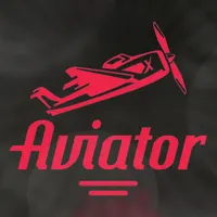 Aviator