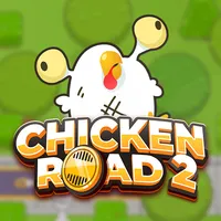 Chicken Road 2
