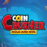 Coin Crusher