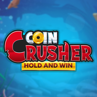 Coin Crusher