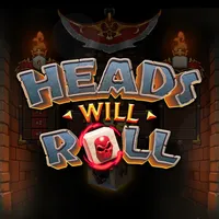 Heads Will Roll