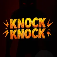 Knock Knock