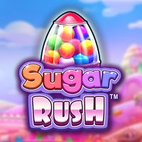 Sugar Rush