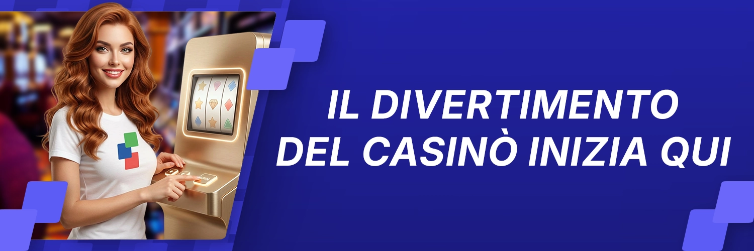 Winnita Game Giochi Winita